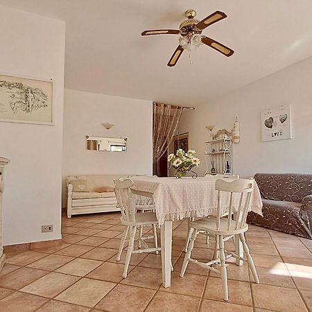B&B Millennium Ladispoli Exteriör bild