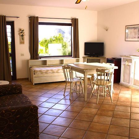 B&B Millennium Ladispoli Exteriör bild