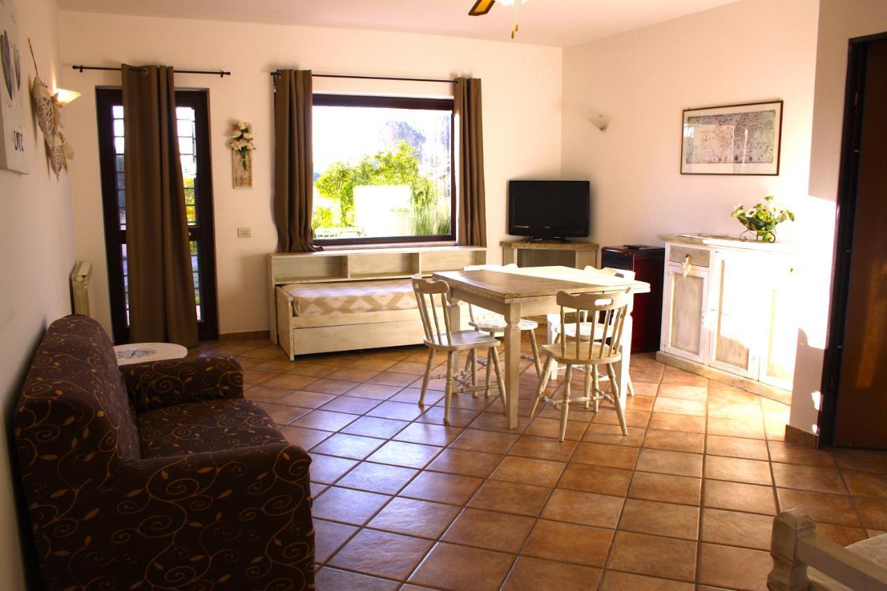 B&B Millennium Ladispoli Exteriör bild